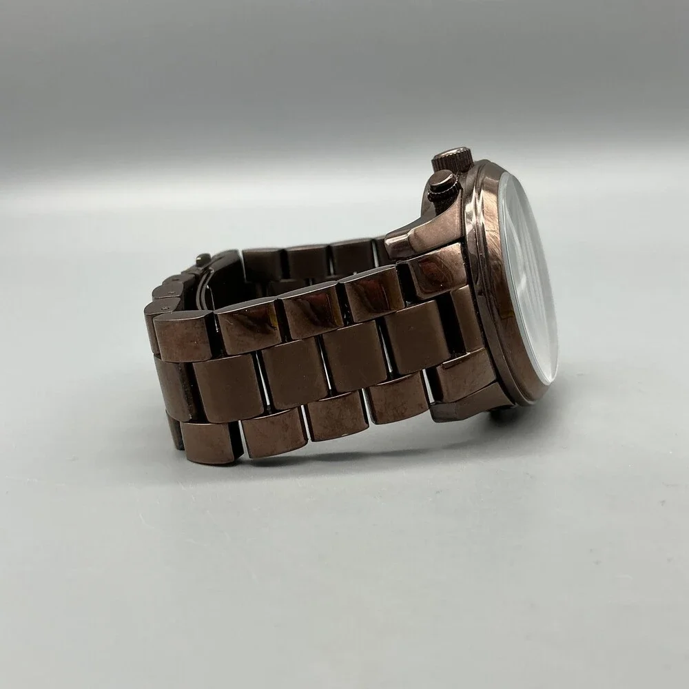Michael Kors see photos